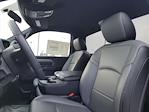New 2024 Ram 5500 Tradesman Regular Cab 84 CA Cab Chassis for sale #RG205999 - photo 13