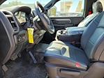New 2024 Ram 5500 Tradesman Regular Cab 4x4 84 CA Cab Chassis for sale #RG208962 - photo 10
