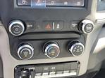New 2024 Ram 5500 Tradesman Regular Cab 4x4 84 CA Cab Chassis for sale #RG208962 - photo 13