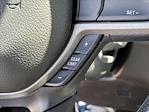 New 2024 Ram 5500 Tradesman Regular Cab 4x4 84 CA Cab Chassis for sale #RG208962 - photo 16