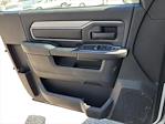 New 2024 Ram 5500 Tradesman Regular Cab 4x4 84 CA Cab Chassis for sale #RG208962 - photo 20