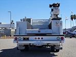 New 2024 Ram 5500 Tradesman Regular Cab 4x4 84 CA Cab Chassis for sale #RG208962 - photo 2