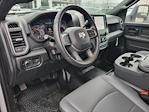 New 2024 Ram 5500 Crew Cab 4x4 Mechanics Body for sale #RG220529 - photo 19
