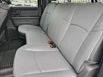 New 2024 Ram 5500 Crew Cab 4x4 Mechanics Body for sale #RG220529 - photo 4