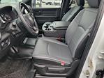New 2024 Ram 5500 Crew Cab 4x4 Mechanics Body for sale #RG220529 - photo 7