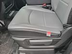 New 2024 Ram 5500 Crew Cab 4x4 Mechanics Body for sale #RG220529 - photo 9