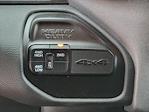New 2024 Ram 5500 Crew Cab 4x4 Mechanics Body for sale #RG220529 - photo 13