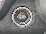 New 2024 Ram 5500 Crew Cab 4x4 Mechanics Body for sale #RG220529 - photo 14