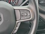 New 2024 Ram 5500 Crew Cab 4x4 Mechanics Body for sale #RG220529 - photo 16