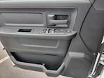 New 2024 Ram 5500 Crew Cab 4x4 Mechanics Body for sale #RG220529 - photo 18