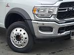 New 2024 Ram 5500 Crew Cab 4x4 Mechanics Body for sale #RG220529 - photo 22