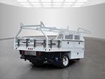 New 2024 Ram 5500 Crew Cab 4x4 Mechanics Body for sale #RG220529 - photo 2
