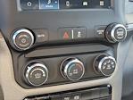 New 2024 Ram 4500 Regular Cab Contractor Truck for sale #RG221860 - photo 9