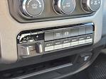 New 2024 Ram 4500 Regular Cab Contractor Truck for sale #RG221860 - photo 11