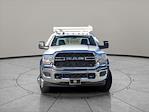 New 2024 Ram 4500 Regular Cab Contractor Truck for sale #RG221860 - photo 6