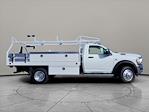 New 2024 Ram 4500 Regular Cab Contractor Truck for sale #RG221860 - photo 4