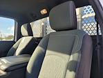 New 2024 Ram 4500 Regular Cab Contractor Truck for sale #RG221860 - photo 8