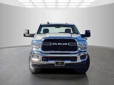 New 2024 Ram 2500 Tradesman Regular Cab Pickup for sale #RG232680 - photo 2