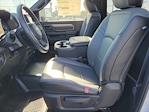 New 2024 Ram 2500 Tradesman Regular Cab Pickup for sale #RG232680 - photo 10