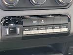 New 2024 Ram 2500 Tradesman Regular Cab Pickup for sale #RG232680 - photo 15