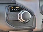 New 2024 Ram 2500 Tradesman Regular Cab Pickup for sale #RG232680 - photo 16