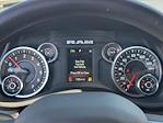 New 2024 Ram 2500 Tradesman Regular Cab Pickup for sale #RG232680 - photo 18