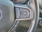 New 2024 Ram 2500 Tradesman Regular Cab Pickup for sale #RG232680 - photo 19