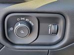 New 2024 Ram 2500 Tradesman Regular Cab Pickup for sale #RG232680 - photo 21