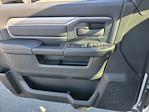 New 2024 Ram 2500 Tradesman Regular Cab Pickup for sale #RG232680 - photo 22