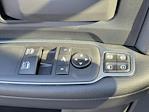 New 2024 Ram 2500 Tradesman Regular Cab Pickup for sale #RG232680 - photo 23