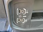 New 2024 Ram 2500 Tradesman Regular Cab Pickup for sale #RG232680 - photo 25