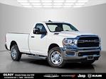 New 2024 Ram 2500 Tradesman Regular Cab Pickup for sale #RG232680 - photo 1
