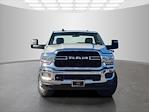 New 2024 Ram 2500 Tradesman Regular Cab Pickup for sale #RG232680 - photo 2