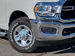 New 2024 Ram 2500 Tradesman Regular Cab Pickup for sale #RG232680 - photo 3