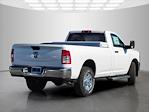 New 2024 Ram 2500 Tradesman Regular Cab Pickup for sale #RG232680 - photo 5