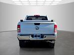 New 2024 Ram 2500 Tradesman Regular Cab Pickup for sale #RG232680 - photo 6
