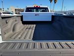 New 2024 Ram 2500 Tradesman Regular Cab Pickup for sale #RG232680 - photo 7