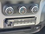 New 2024 Ram 2500 Tradesman Regular Cab for sale #RG249096 - photo 14