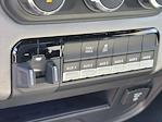 New 2024 Ram 2500 Tradesman Regular Cab for sale #RG249096 - photo 15