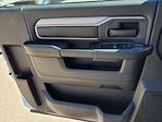 New 2024 Ram 2500 Tradesman Regular Cab for sale #RG249096 - photo 23