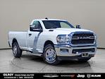 New 2024 Ram 2500 Tradesman Regular Cab Pickup for sale #RG249096 - photo 1