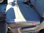 New 2024 Ram 2500 Tradesman Regular Cab Pickup for sale #RG249096 - photo 10