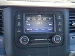 New 2024 Ram 2500 Tradesman Regular Cab Pickup for sale #RG249096 - photo 12