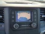 New 2024 Ram 2500 Tradesman Regular Cab Pickup for sale #RG249096 - photo 13