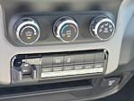 New 2024 Ram 2500 Tradesman Regular Cab Pickup for sale #RG249096 - photo 14