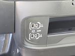 New 2024 Ram 2500 Tradesman Regular Cab Pickup for sale #RG249096 - photo 16