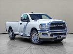 New 2024 Ram 2500 Tradesman Regular Cab Pickup for sale #RG249096 - photo 2