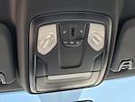 New 2024 Ram 2500 Tradesman Regular Cab Pickup for sale #RG249096 - photo 22