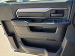 New 2024 Ram 2500 Tradesman Regular Cab Pickup for sale #RG249096 - photo 23