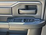 New 2024 Ram 2500 Tradesman Regular Cab Pickup for sale #RG249096 - photo 24